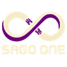 Sago One